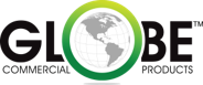 Globe+Logo