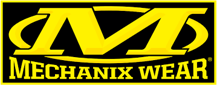 Mechanix+Logo