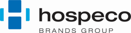 hospeco+Logo